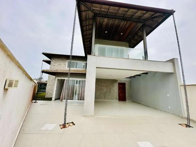 Casa venda em Região Geográfica Imediata de Cabo Frio, Cabo Frio