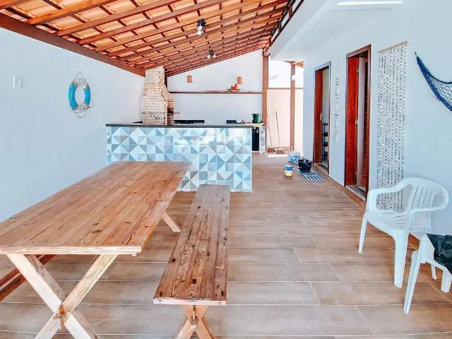 Casa venda em Região Geográfica Imediata de Cabo Frio, Cabo Frio