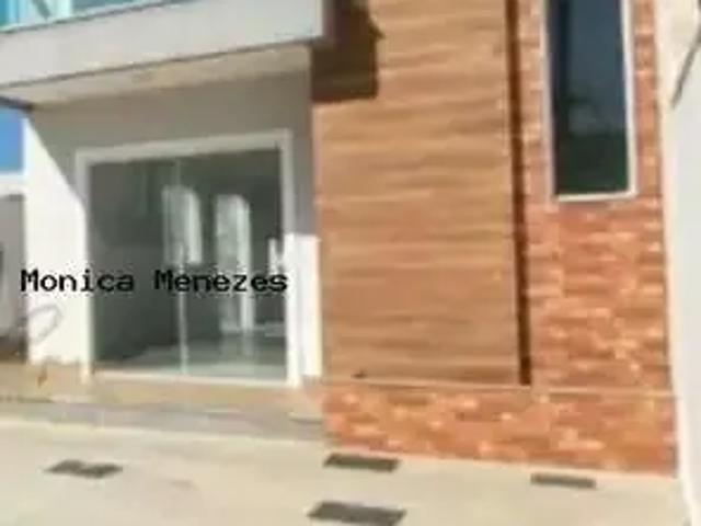 Casa venda em Região Geográfica Imediata de Cabo Frio, Cabo Frio