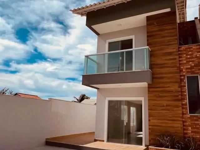 Casa venda em Região Geográfica Imediata de Cabo Frio, Cabo Frio