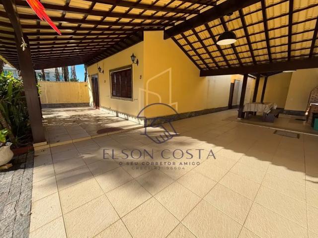 Casa venda em Região Geográfica Imediata de Cabo Frio, Cabo Frio