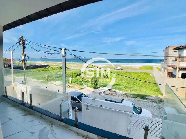 Casa venda em Região Geográfica Imediata de Cabo Frio, Cabo Frio