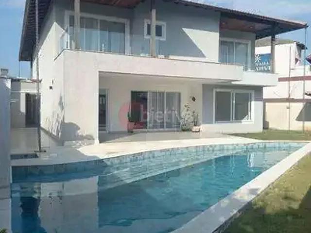 Casa venda em Região Geográfica Imediata de Cabo Frio, Cabo Frio
