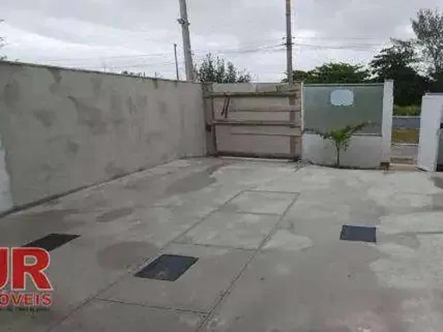 Casa venda em Região Geográfica Imediata de Cabo Frio, Cabo Frio