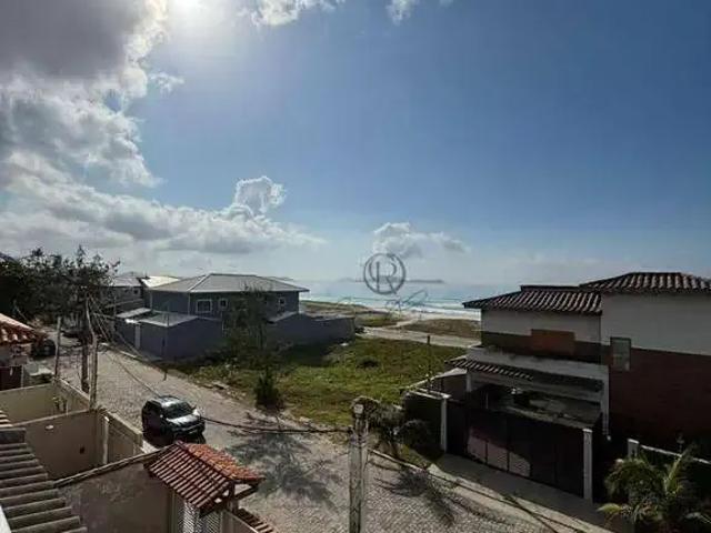 Casa venda em Região Geográfica Imediata de Cabo Frio, Cabo Frio