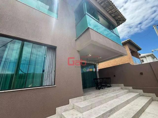 Casa venda em Região Geográfica Imediata de Cabo Frio, Cabo Frio