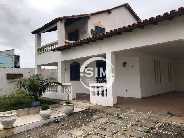 Casa venda em Região Geográfica Imediata de Cabo Frio, Cabo Frio