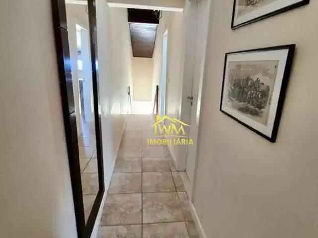 Casa venda em Região Geográfica Imediata de Cabo Frio, Cabo Frio