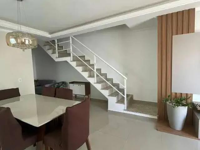 Casa venda em Região Geográfica Imediata de Cabo Frio, Cabo Frio