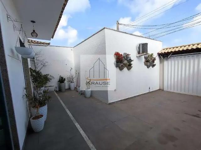 Casa venda em Região Geográfica Imediata de Cabo Frio, Cabo Frio