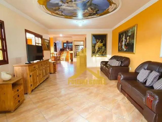 Casa venda em Região Geográfica Imediata de Cabo Frio, Cabo Frio