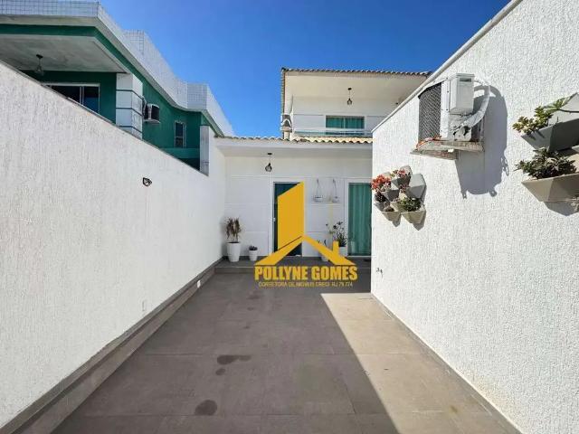 Casa venda em Região Geográfica Imediata de Cabo Frio, Cabo Frio