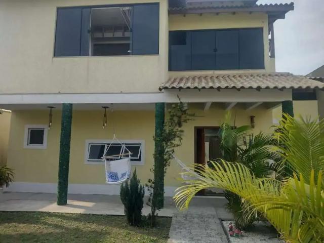 Casa venda em Cabo Frio, Cabo Frio