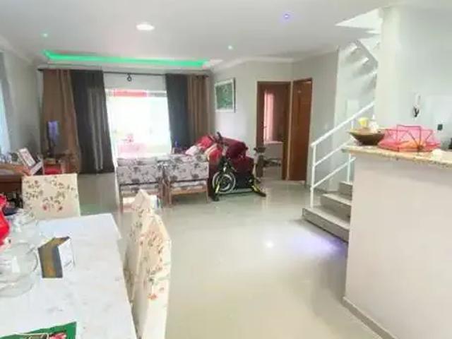 Casa venda em Região Geográfica Imediata de Cabo Frio, Cabo Frio