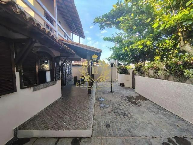 Casa venda em Região Geográfica Imediata de Cabo Frio, Cabo Frio