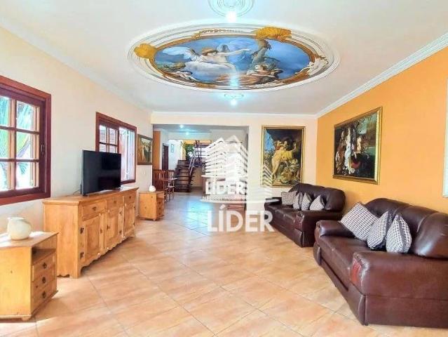 Casa venda em Região Geográfica Imediata de Cabo Frio, Cabo Frio