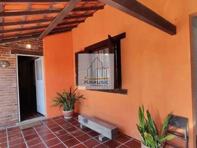Casa venda em Região Geográfica Imediata de Cabo Frio, Cabo Frio