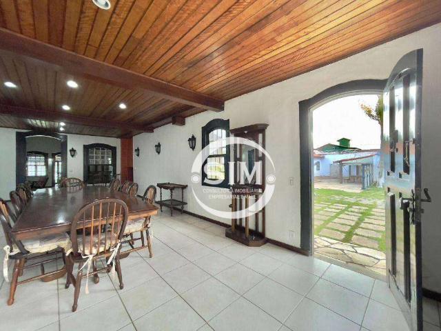 Casa venda em Região Geográfica Imediata de Cabo Frio, Cabo Frio