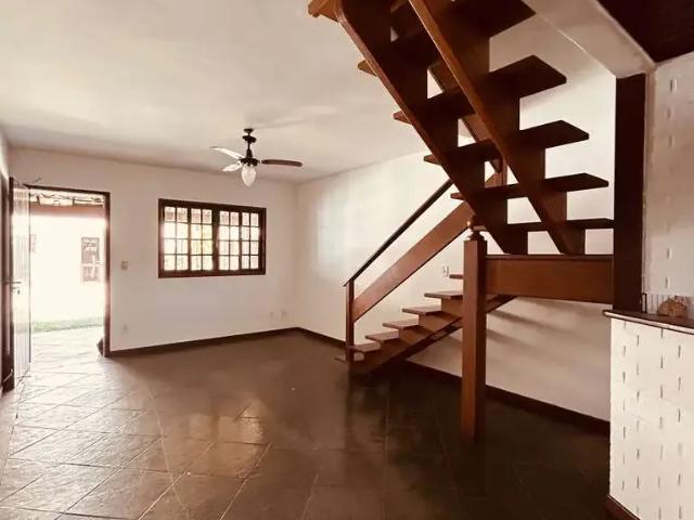 Casa venda em Região Geográfica Imediata de Cabo Frio, Cabo Frio