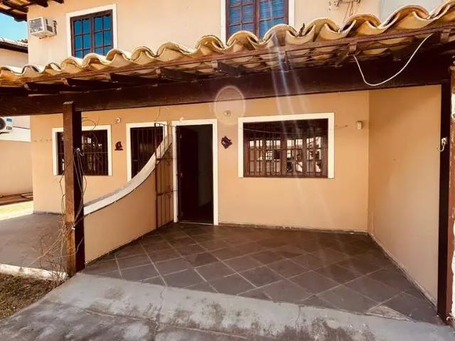 Casa venda em Região Geográfica Imediata de Cabo Frio, Cabo Frio
