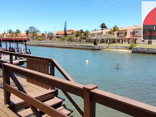 Casa venda em Região Geográfica Imediata de Cabo Frio, Cabo Frio