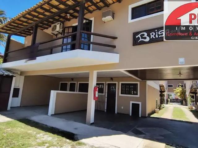 Casa venda em Região Geográfica Imediata de Cabo Frio, Cabo Frio