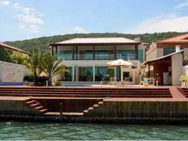 Casa venda em Região Geográfica Imediata de Cabo Frio, Cabo Frio