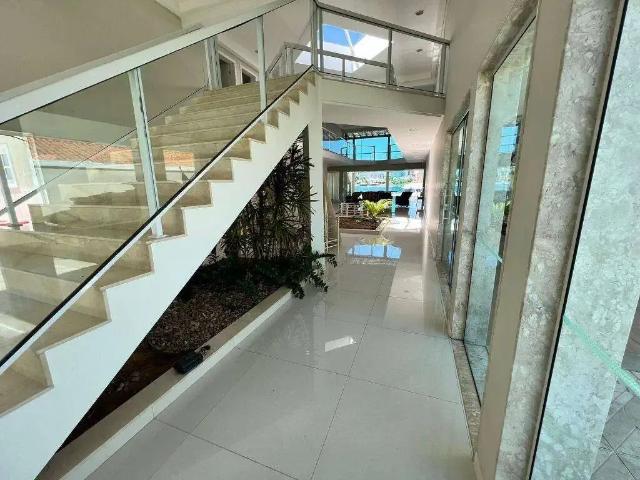 Casa venda em Região Geográfica Imediata de Cabo Frio, Cabo Frio