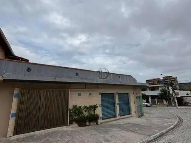Casa venda em Região Geográfica Imediata de Cabo Frio, Cabo Frio