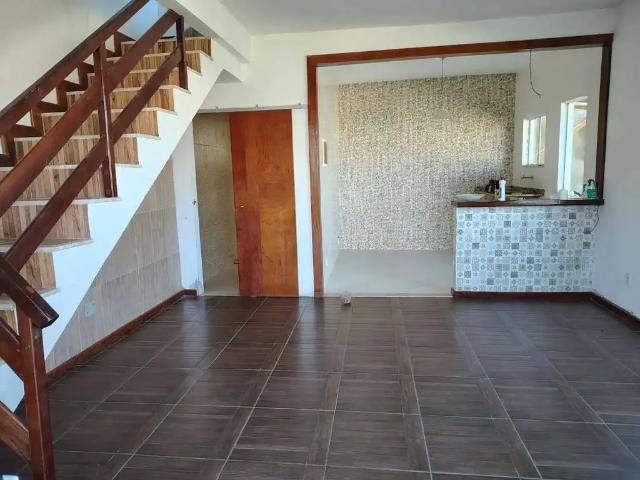Casa venda em Região Geográfica Imediata de Cabo Frio, Cabo Frio