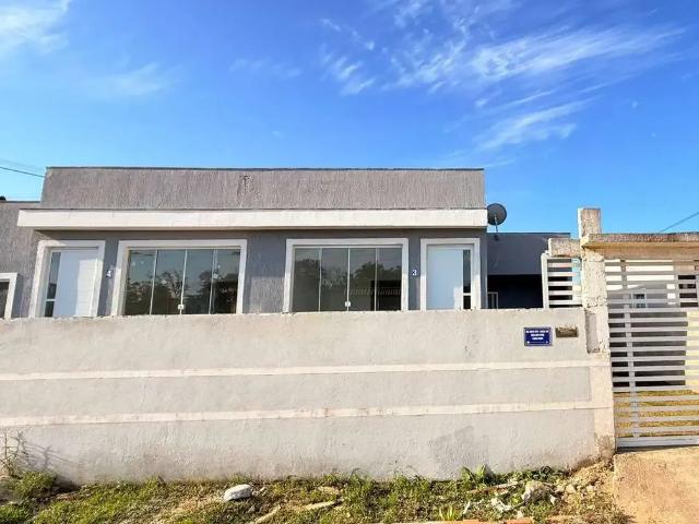 Casa venda em Região Geográfica Imediata de Cabo Frio, Cabo Frio