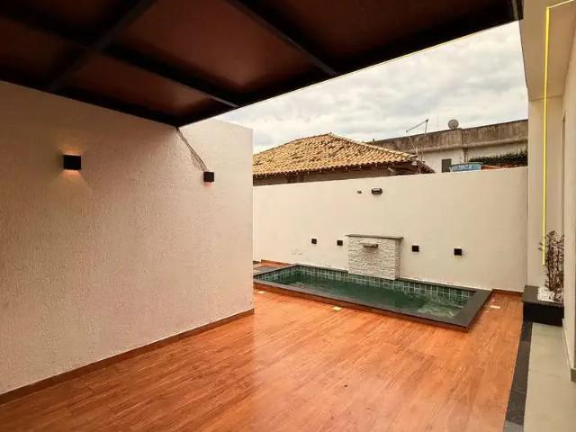 Casa venda em Região Geográfica Imediata de Cabo Frio, Cabo Frio