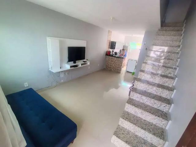 Casa venda em Região Geográfica Imediata de Cabo Frio, Cabo Frio