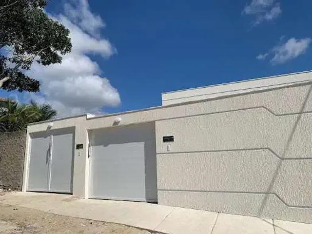 Casa venda em Região Geográfica Imediata de Cabo Frio, Cabo Frio