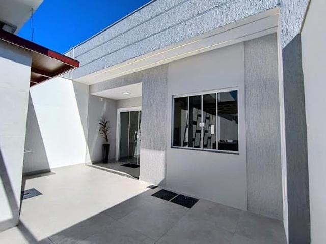 Casa venda em Região Geográfica Imediata de Cabo Frio, Cabo Frio