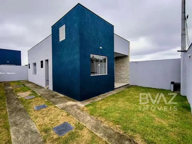 Casa venda em Região Geográfica Imediata de Cabo Frio, Cabo Frio