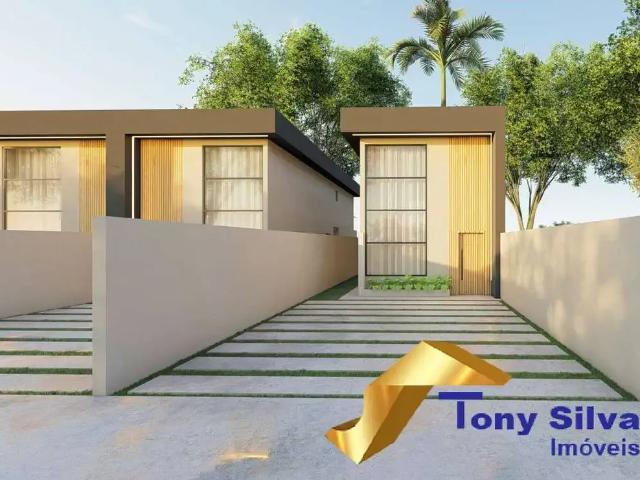 Casa venda em Região Geográfica Imediata de Cabo Frio, Cabo Frio