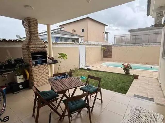 Casa venda em Região Geográfica Imediata de Cabo Frio, Cabo Frio