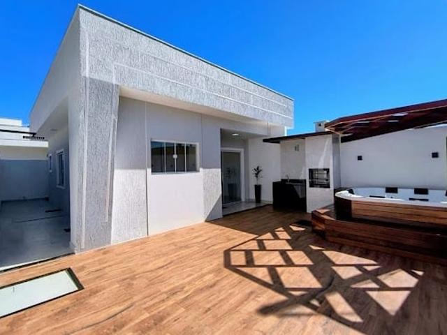 Casa venda em Região Geográfica Imediata de Cabo Frio, Cabo Frio