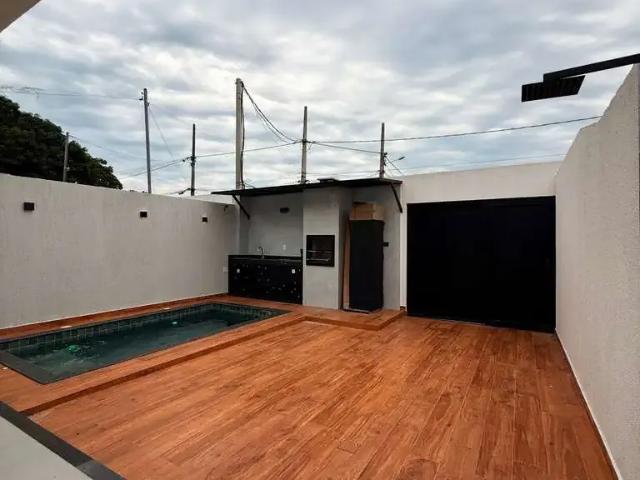 Casa venda em Região Geográfica Imediata de Cabo Frio, Cabo Frio