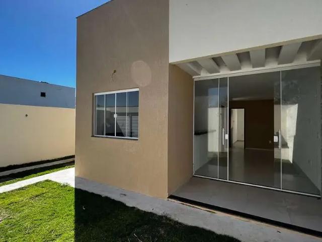 Casa venda em Região Geográfica Imediata de Cabo Frio, Cabo Frio