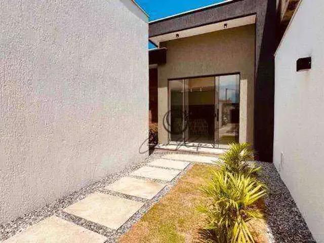 Casa venda em Região Geográfica Imediata de Cabo Frio, Cabo Frio