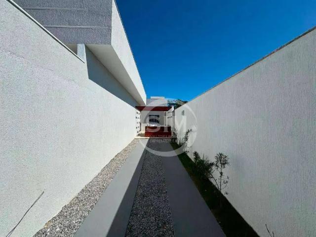 Casa venda em Região Geográfica Imediata de Cabo Frio, Cabo Frio