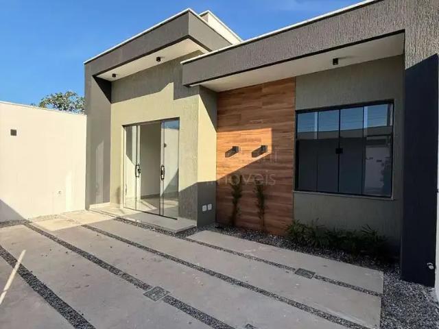Casa venda em Região Geográfica Imediata de Cabo Frio, Cabo Frio