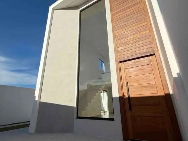 Casa venda em Região Geográfica Imediata de Cabo Frio, Cabo Frio