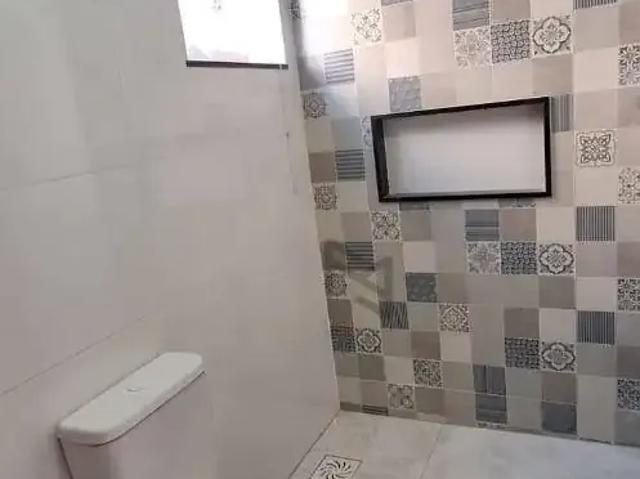 Casa venda em Região Geográfica Imediata de Cabo Frio, Cabo Frio
