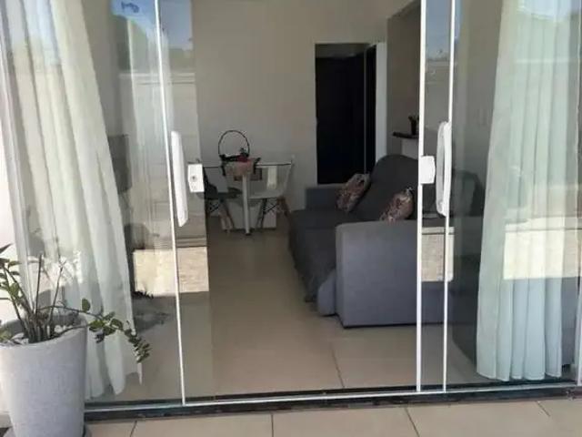 Casa venda em Região Geográfica Imediata de Cabo Frio, Cabo Frio
