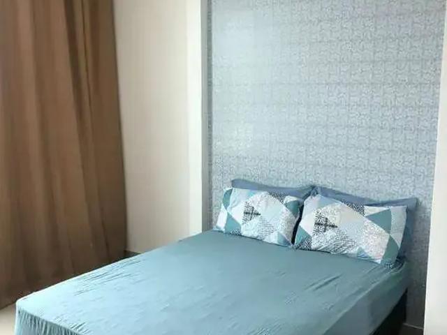 Casa venda em Região Geográfica Imediata de Cabo Frio, Cabo Frio