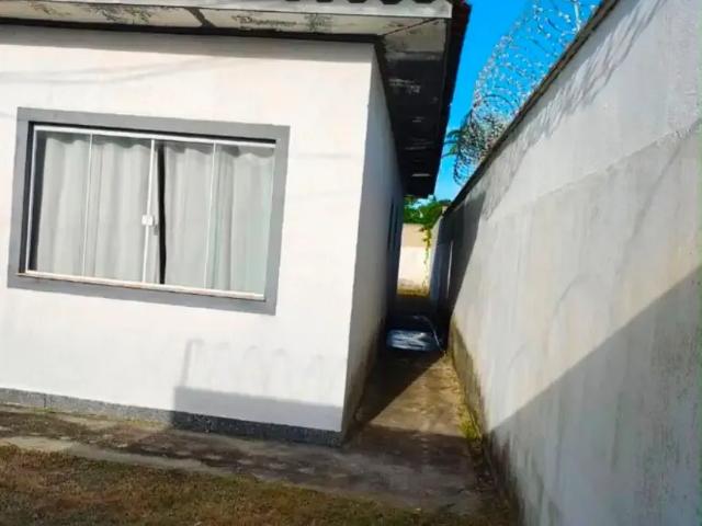 Casa venda em Região Geográfica Imediata de Cabo Frio, Cabo Frio