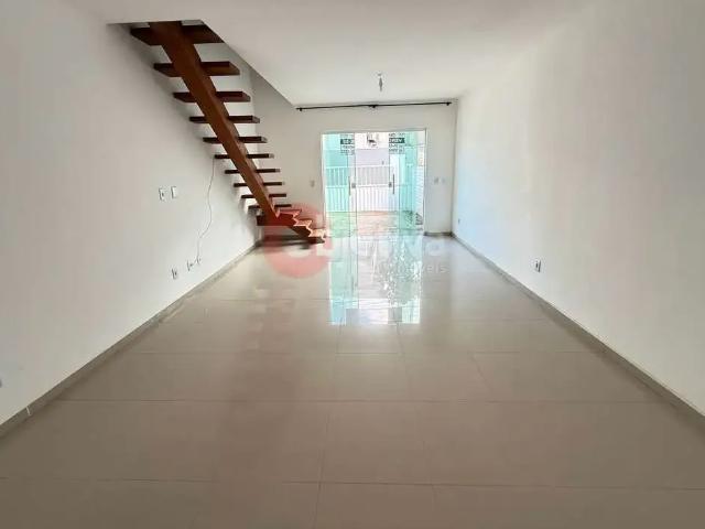 Casa venda em Região Geográfica Imediata de Cabo Frio, Cabo Frio